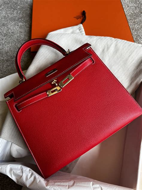 is hermes so kelly discontinued|hermes kelly price.